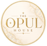 The Opul House - Home